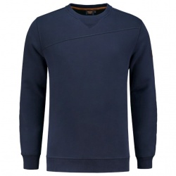 TRICORP Bluza męska Malfini Premium Sweater T41 malfini.com.pl Bluzy Bluza męska Malfini Premium Sweater T41