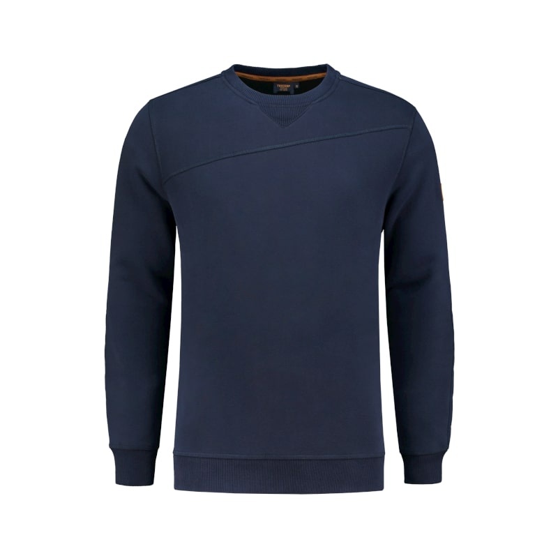 TRICORP Bluza męska Malfini Premium Sweater T41 malfini.com.pl Bluzy Bluza męska Malfini Premium Sweater T41