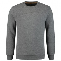Bluza męska Malfini Premium Sweater T41