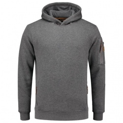 Bluza męska Malfini Premium Hooded Sweater T42