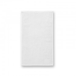 MALFINI Ręcznik mały unisex Malfini Terry Hand Towel 907 malfini.com.pl Frotte Ręcznik mały unisex Malfini Terry Hand Towel 907